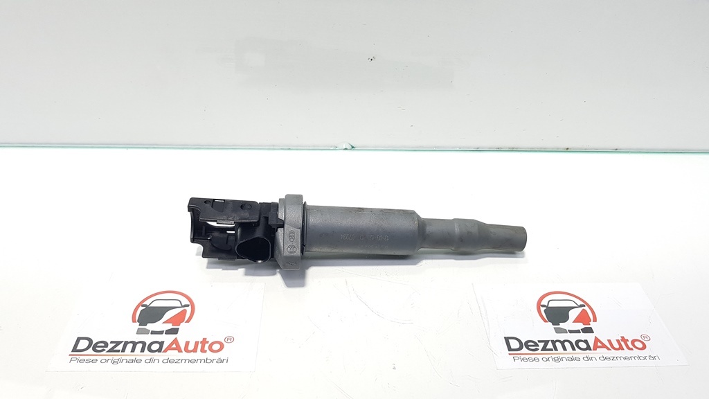 Bobina inductie, Bmw 5 Touring (E61) 2.0 B, N43B20