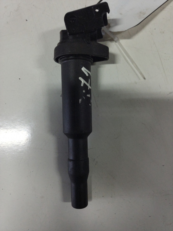 Bobina inductie Bmw E46 an 2003 1.6 BENZINA cod piesa 1437986