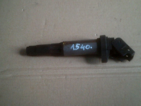 Bobina inductie BMW E46, E60, E61, 0221504100