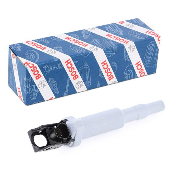 Bobina Inductie Bosch Rolls Royce Cullinan 2018→ 0 221 504 800
