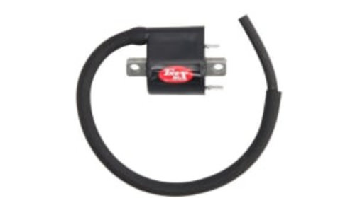 Bobina inductie (cilindru spate) SUZUKI DL, SV 1000 2002-2010