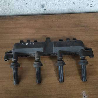 Bobina inductie Citroen C3 1.1 benzina