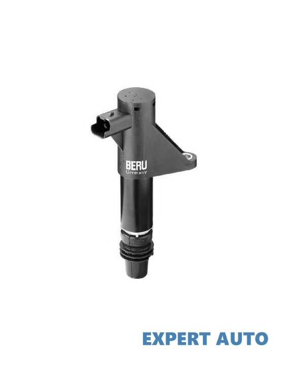 Bobina inductie Citroen C5 III Break (TD_) 2008-2016 #2 0000597077