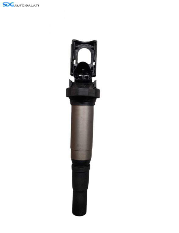 Bobina Inductie Citroen DS4 1.6 B 2011 - 2015 Cod V757501080 V757501080-04 [N0946]