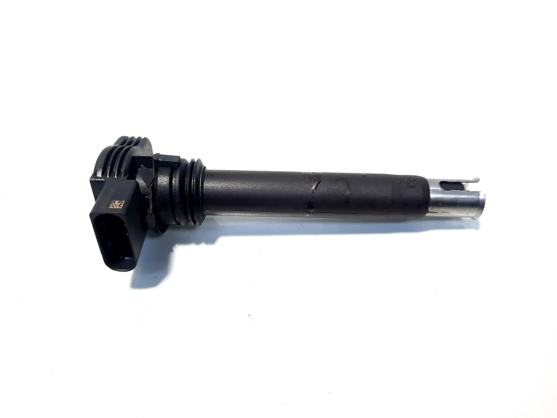 Bobina inductie, cod 06H905115, Vw Scirocco (137) 2.0 TFSI, CAW (id:519010)