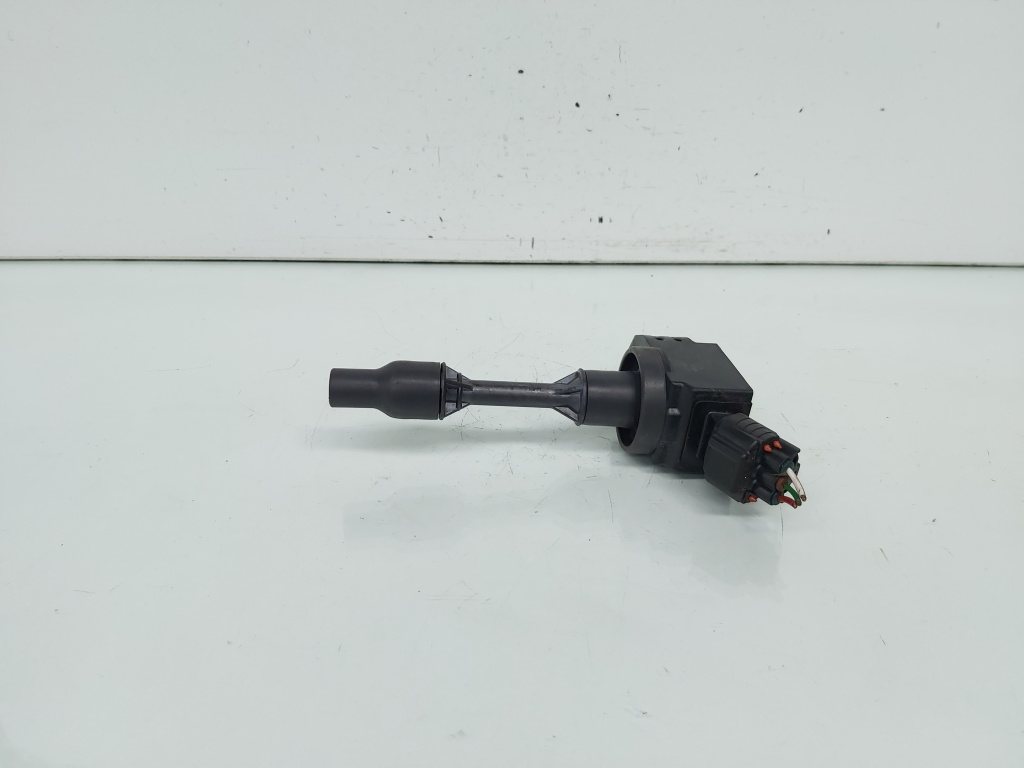 Bobina inductie, cod 90919-02281, Toyota Aygo, 1.0 benz, 1KR-FE (id:665301)