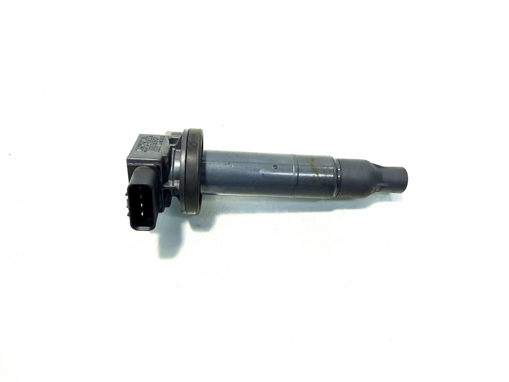 Bobina inductie, cod 90919-W2002, Toyota Yaris (P9