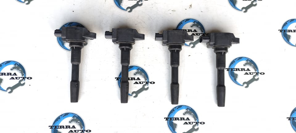 Bobina inductie Dacia Lodgy 1.2 TCE cod: 224332428R