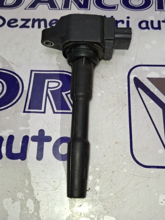 BOBINA INDUCTIE DACIA LODGY 1.2 TCe EURO 6 AN 2017 COD 224332428R