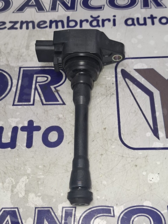 BOBINA INDUCTIE DACIA LOGAN II 1.0 SCe EURO 6 AN 2019 COD 224330437R / HMLGT9501R