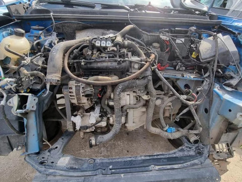 Bobina inductie Dacia Logan Sandero motorizare 0.9 TCE EURO 6