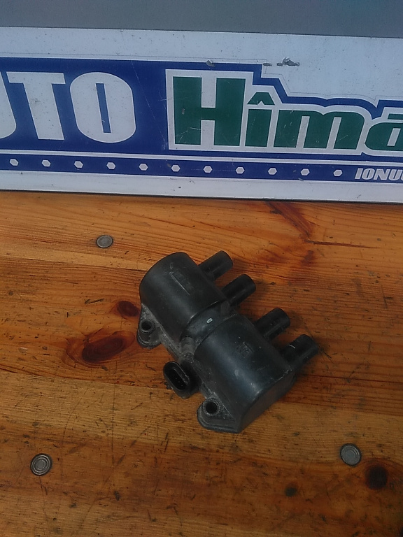 Bobina inductie DAEWOO Lanos 1997-2002