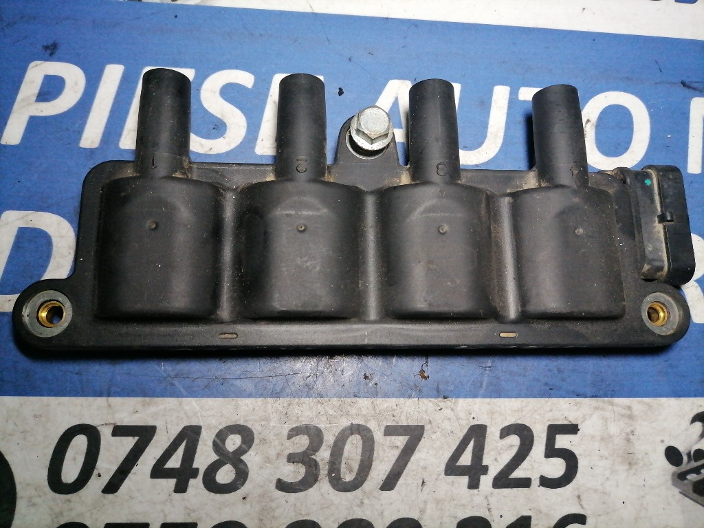 Bobina inductie Fiat Albea 1.4 I BAEQ135 2004-2009
