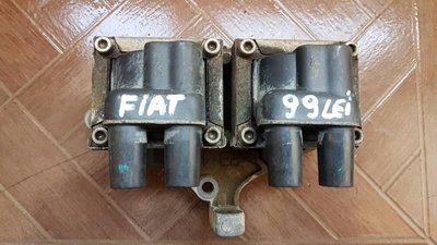 Bobina inductie Fiat Regata (138)