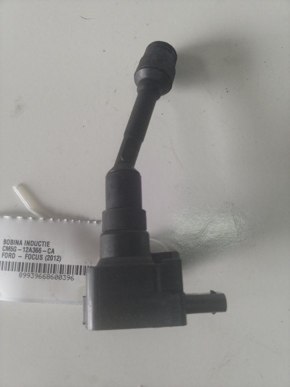 Bobina inductie Ford Focus an 2012 M2DA cod piesa CM5G-12A366-CA