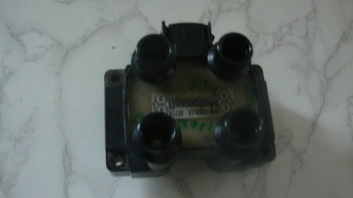 Bobina inductie Ford Mondeo [1993 - 1996