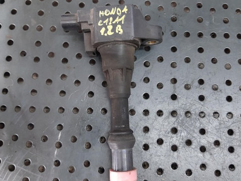 Bobina inductie honda jazz 2 1.2b l12a1 honda civic cm11-109