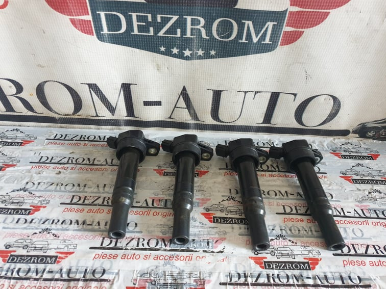 Bobina inductie Hyundai ix35 2.0 GDi 4WD 166cp cod