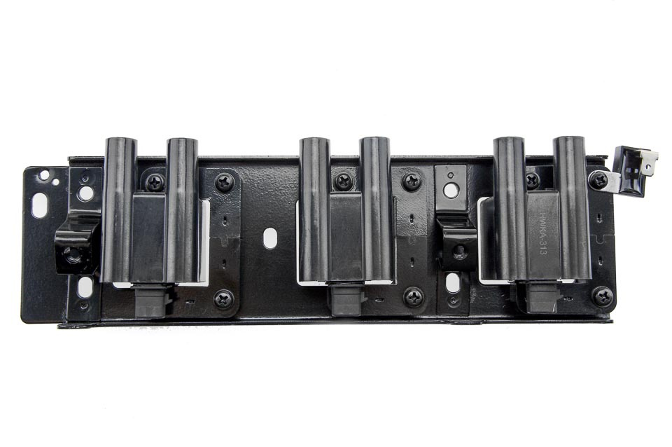 Bobina inductie Kia Carnival 1 2.5 1999-