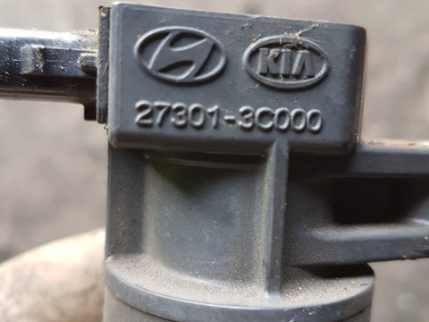Bobina inductie Kia Hyundai 27301 3C000