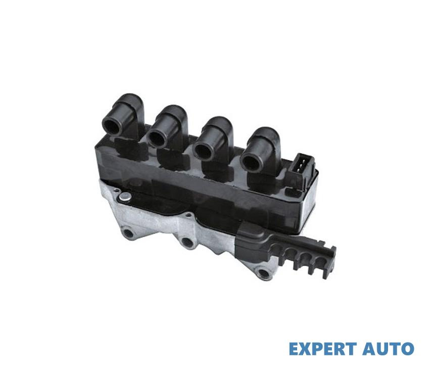 Bobina inductie Lancia DEDRA (835) 1989-1999 #2 0040100029
