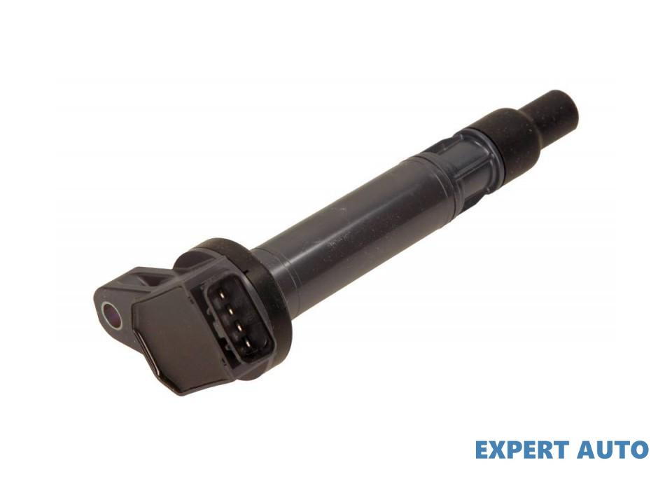Bobina inductie Lexus GS (UZS161, JZS160) 1997-200