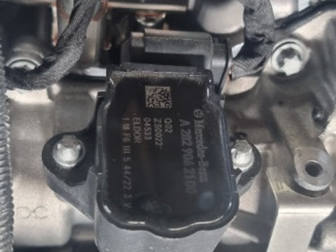 Bobina inductie Mercedes GLA H247 1.3 benzina a2829062100