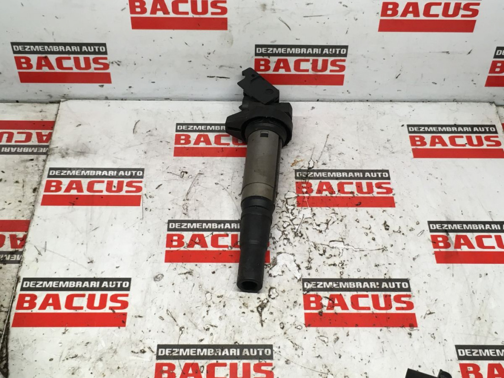 BOBINA INDUCTIE MINI COOPER R56 1.6i AN 2006/2014 COD V757501080