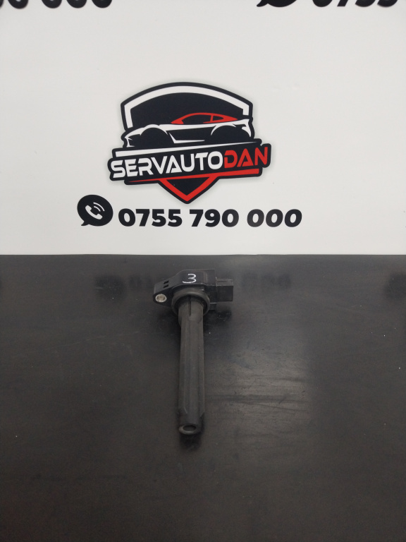 Bobina inductie Mitsubishi Outlander 2 (2006->) 2.4 Benzina 2019, 1832A083