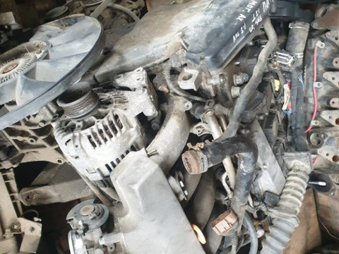 Bobina inductie motor 1.8 turbo i Vw passat B5 / Audi A6 C5 an 2000 APU