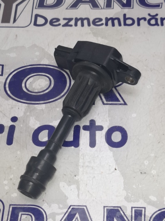 BOBINA INDUCTIE NISSAN MICRA III 1.2i AN