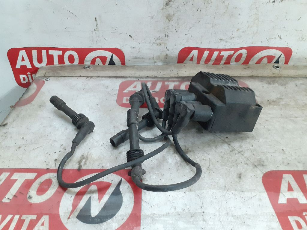 BOBINA INDUCTIE OPEL ASTRA F 1997 OEM:1103872.