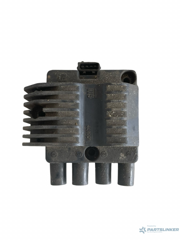 Bobina inductie OPEL ASTRA G Hatchback F48_, F08_,