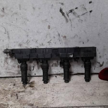 Bobina inductie Opel Astra H 1.4 B 0221503472