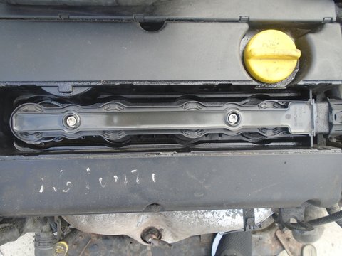 Bobina inductie Opel Astra H 1.6 XEP Z16XEP,COD:1104082