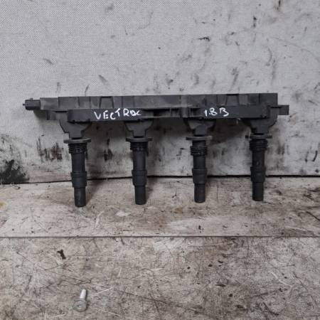 Bobina inductie Opel Vectra C 1.8b