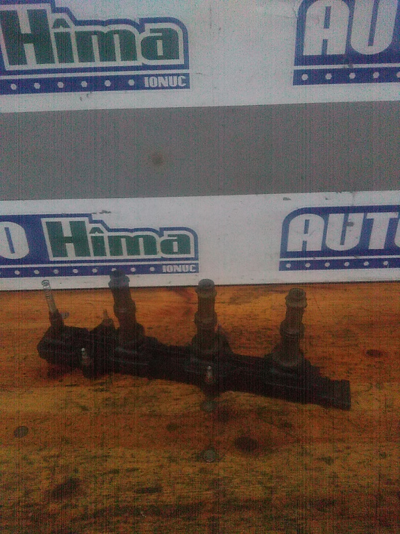 Bobina inductie OPEL Vectra C 2002-2008