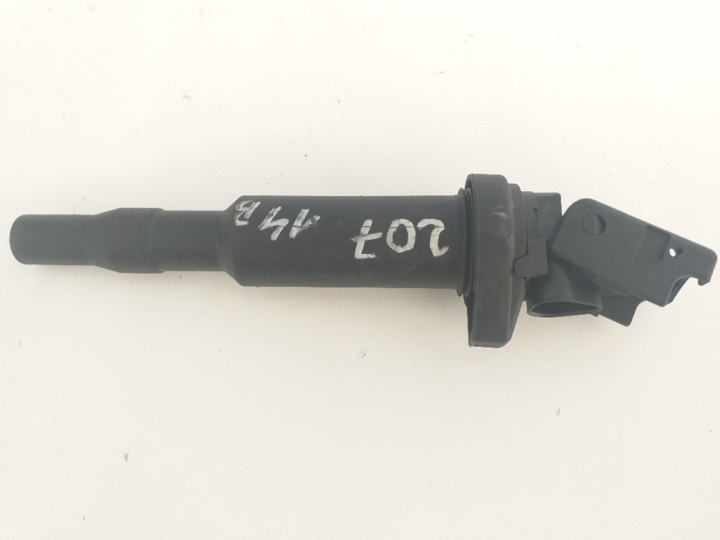Bobina inductie Peugeot 207 1.4 B, an fabricatie 2