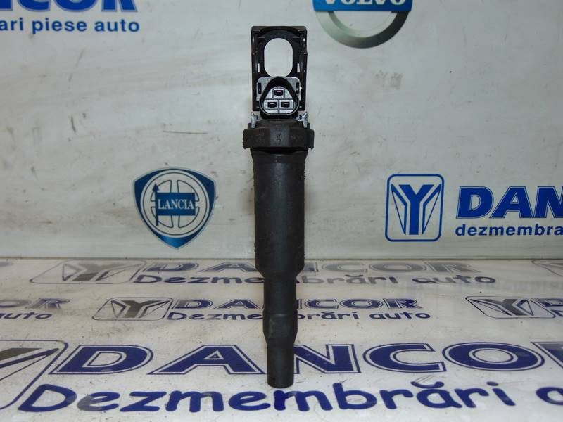 BOBINA INDUCTIE PEUGEOT 308 1.4i / 1.6i V757164380 / 0221504470