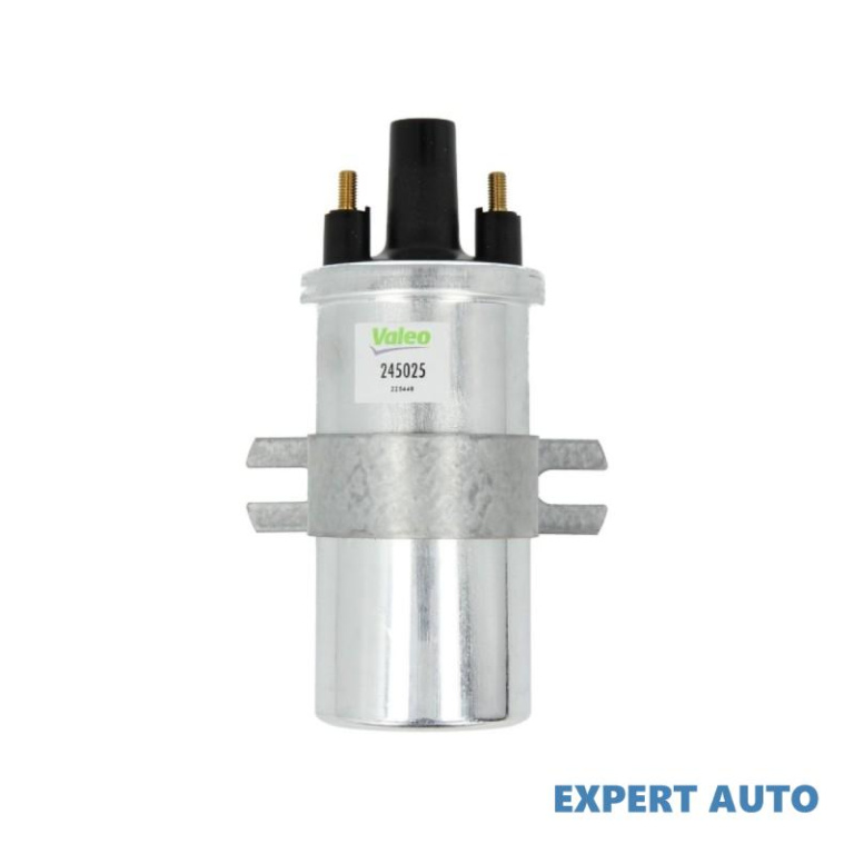 Bobina inductie Peugeot 309 (10C, 10A) 1985-1989 #