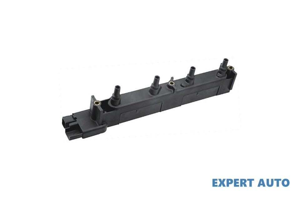 Bobina inductie Peugeot EXPERT (224) 1995-2016 #2 