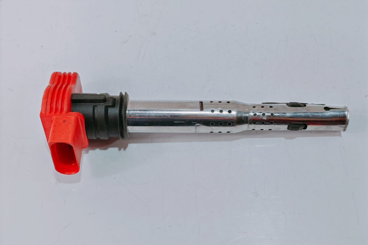 Bobina inductie R0602S00300 / 0055150421 Audi A5 8