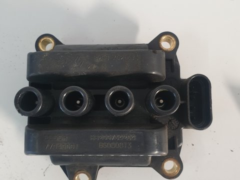 Bobina Inductie Renault 1.2 -12 valve cod 8200734204