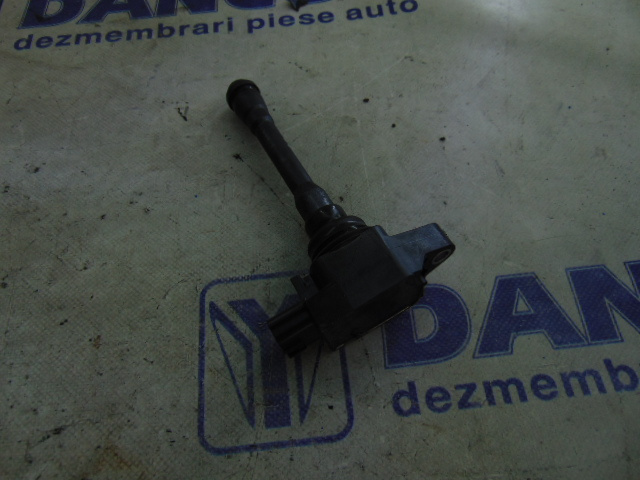 BOBINA INDUCTIE RENAULT CLIO 1.0TCE AN 2021 224332