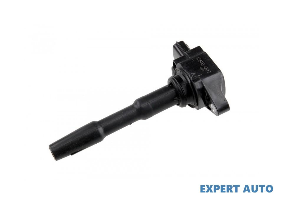 Bobina inductie Renault Clio 4 (2012->)[BH_] #1 224332428R