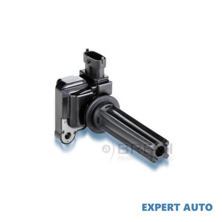 Bobina inductie Saab 9-3 Cabriolet (YS3F) 2003-2016 #2 10692
