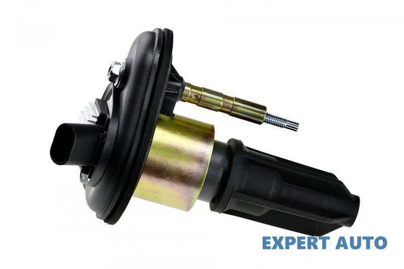 Bobina inductie Saab 9-7X (2005->) #1 12568062
