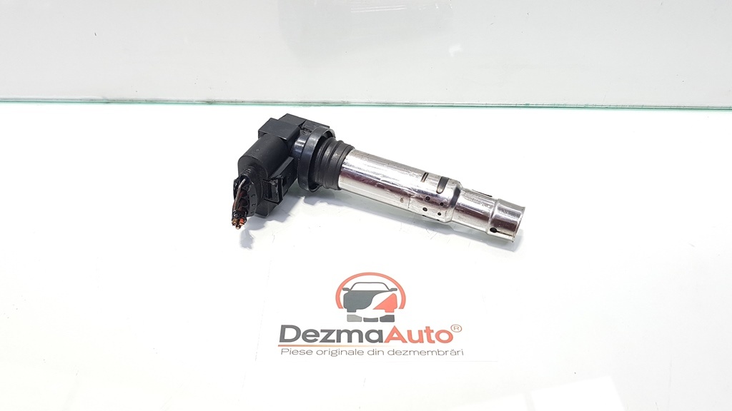 Bobina inductie Seat Ibiza 2 (6K1) 1.4 b, 03690571