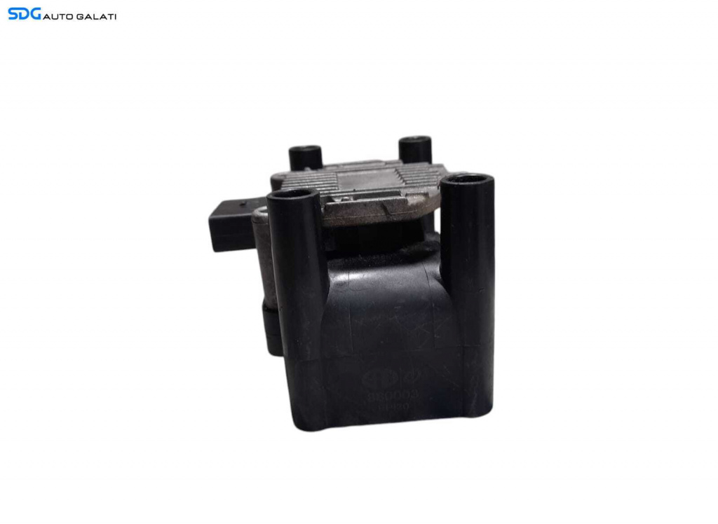 Bobina Inductie Seat Leon 1M 1.4 APE BCA AXP AHW 1