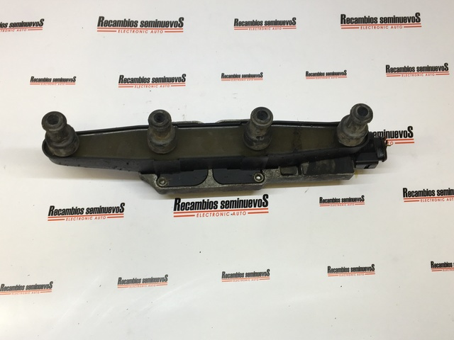 BOBINA INDUCTIE SKODA FABIA, 047905104A, BAE961AE,